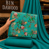BIN DAWOOD