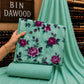 BIN DAWOOD