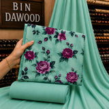 BIN DAWOOD