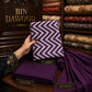 BIN DAWOOD