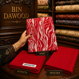 BIN DAWOOD