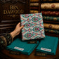 BIN DAWOOD