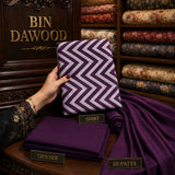 BIN DAWOOD