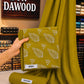 BIN DAWOOD