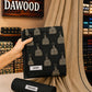 BIN DAWOOD