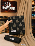 BIN DAWOOD